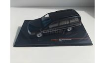 Opel Omega A Caravan (1990) IXO 1:43, масштабная модель, IXO Road (серии MOC, CLC), 1/43