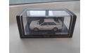 Audi Quattro Coupe Vitesse 1/43, масштабная модель, scale43