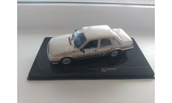 Opel Senator (1983) IXO 1/43