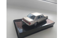 Opel Senator (1983) IXO 1/43, масштабная модель, IXO Road (серии MOC, CLC), scale43