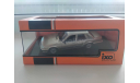 Opel Senator (1983) IXO 1/43, масштабная модель, IXO Road (серии MOC, CLC), scale43