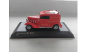 Ford American Hot Rod Minichamps 1/43, масштабная модель, scale43