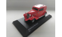 Ford American Hot Rod Minichamps 1/43, масштабная модель, scale43