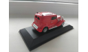 Ford American Hot Rod Minichamps 1/43, масштабная модель, scale43