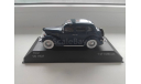 Ford V8 (1937) White Box 1/43, масштабная модель, WhiteBox, scale43
