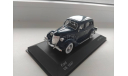 Ford V8 (1937) White Box 1/43, масштабная модель, WhiteBox, scale43