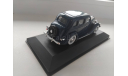 Ford V8 (1937) White Box 1/43, масштабная модель, WhiteBox, scale43