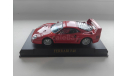 Ferrari F40 Ferrari Collection 1/43, масштабная модель, Ferrari Collection (Ge Fabbri), scale43