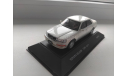 Toyota Celsior UCF11 (1992) TOSA 1/43, масштабная модель, scale43