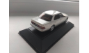 Toyota Celsior UCF11 (1992) TOSA 1/43, масштабная модель, scale43