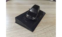 Volkswagen Golf 3 (1993) IXO 1/43, масштабная модель, IXO Road (серии MOC, CLC), scale43
