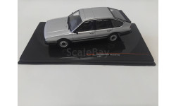 Volkswagen Passat B2 (1985) IXO 1/43