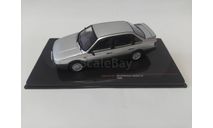Volkswagen Passat B3 GT (1988) IXO 1/43, масштабная модель, IXO Road (серии MOC, CLC), scale43