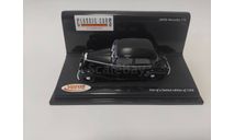 Mercedes-Benz 170 Vitesse 1/43, масштабная модель, 1:43