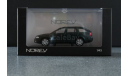 Skoda Octavia Combi Norev, масштабная модель, Škoda, 1:43, 1/43