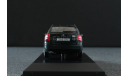 Skoda Octavia Combi Norev, масштабная модель, Škoda, 1:43, 1/43