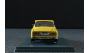 Skoda 110R Coupe Neo Scale Models, масштабная модель, Škoda, 1:43, 1/43