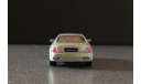 Maserati Quattroporte Фото для лота с рубля, журнальная серия Суперкары (DeAgostini), scale43, Суперкары. Лучшие автомобили мира, журнал от DeAgostini