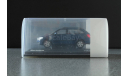 Skoda Fabia Combi Abrex, масштабная модель, Škoda, 1:43, 1/43