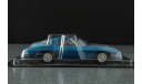 Chevrolet Corvette Stingray (1963) Фото для лота с рубля, журнальная серия Суперкары (DeAgostini), scale43, Суперкары. Лучшие автомобили мира, журнал от DeAgostini