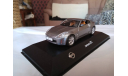 Nissan 350Z J-Collection, масштабная модель, 1:43, 1/43