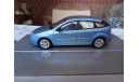 Ford Focus ZX5(2005), масштабная модель, 1:43, 1/43, New-Ray