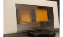 Москвич-2150 Prommodel43, масштабная модель, scale43