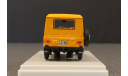 Москвич-2150 Prommodel43, масштабная модель, scale43