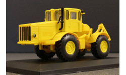 К-700 Кировец Тракторы №7