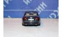 Audi A8 Minichamps, масштабная модель, 1:43, 1/43