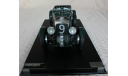 Модель машины Bentley  масштаб 1:8   1929г, масштабная модель, Amalgam