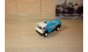 КамАЗ-4925 (Ралли 1996, 303) Элекон С рубля, без резервной цены!!!!, масштабная модель, 1:43, 1/43