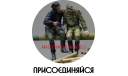Kubelwagen VW 181 (вакуум форменная) Hobby Shop - Смотри КОМПЛЕКТНОСТЬ! + танкисты на стволе танка!, сборная модель автомобиля, scale35