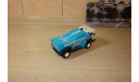 КамАЗ-4925 (Ралли 1996, 303) Элекон С рубля, без резервной цены!!!!, масштабная модель, 1:43, 1/43