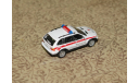 BMW X 5 -- Notarzt -- = Cararama = 1-72  С рубля!, масштабная модель, 1:72, 1/72