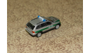 BMW X 5 -- Polizei -- = Cararama = 1-72 Скидка 17 % от цены при покупке на аукционе, масштабная модель, Ford