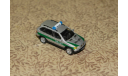 BMW X 5 -- Polizei -- = Cararama = 1-72 Скидка 17 % от цены при покупке на аукционе, масштабная модель, Ford