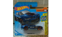 Camaro SS  от HOT Wheels, масштабная модель, scale0