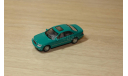 Mercedes - Benz S-Class Sedan 1-72, масштабная модель, Cararama, scale72