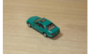 Mercedes - Benz S-Class Sedan 1-72, масштабная модель, Cararama, scale72