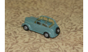 Opel Olympia 1938 = Praline = 1-87, масштабная модель, scale87