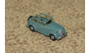 Opel Olympia 1938 = Praline = 1-87, масштабная модель, scale87