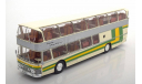 Neoplan NH 22L Skyliner 1:43 IXO, масштабная модель, scale43