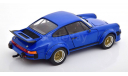 1:18 Schuco Porsche 934 RSR, масштабная модель, scale18