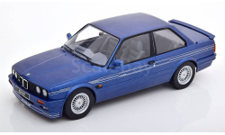 KK-Scale 1:18 BMW Alpina C2 2.7 E30