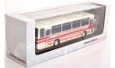 Premium ClassiXXs 1:43 Ikarus 256 VEB Kraftverkehr Zittau, масштабная модель, scale43