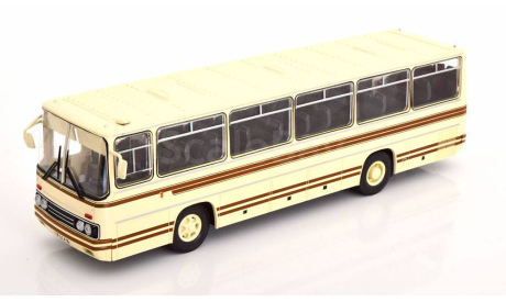 Premium ClassiXXs 1:43 Ikarus 256, масштабная модель, scale43