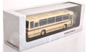 Premium ClassiXXs 1:43 Ikarus 256, масштабная модель, scale43