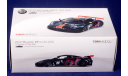 1:18 TSM 2012 McLaren MP4-12C GT3 24 hours of Spa #88 True Scale TSM131815R, масштабная модель, 1/18, True Scale Miniatures