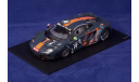 1:18 TSM 2012 McLaren MP4-12C GT3 24 hours of Spa #88 True Scale TSM131815R, масштабная модель, 1/18, True Scale Miniatures